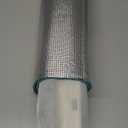 Extra Large Food Warming Mat with Heat-Resistant Pad, 36X15 Inch, 6 Temperature & 6 Timer Settings, Child Lock Safety, Fits More Dishes for Family Dinners and Parties