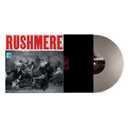 RUSHMERE (Amazon Limited Edition LP)