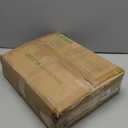 Kids Kitchen Step Stool with Safety Rail,Wooden Toddler Standing Tower for Kitchen Counter, Kids Montessori Stool, Solid Wood Construction,White