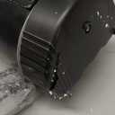 B2854 1-1/2HP, Replaces Century/AO Smith Pool Pump Motors,1.5HP,115/230V, 3450 RPM, 8.0/16.0Amps, 56Y Frame 1.1Service Factor,PSC,F56AA40A01,Include Replace Parts, Square Flange ODP Enclosure Leungoo