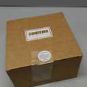 WDHODEC Thanksgiving Candle Holders 4PCS Votive for Fall, Party, Bedroom, Kitchen, Table Decor and Indoor Decorations