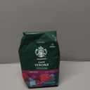 Starbucks Ground Coffee, Dark Roast Hot or Iced Coffee, Caffè Verona, 28 oz (EXP 04/13/26)