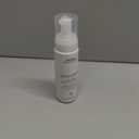 Aveda Phomollient Styling Foam Hair Mousse | Weightless Volumizing Mousse for Fine to Medium Hair