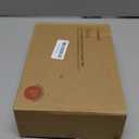 3 in 1 Postpartum Belly Support Recovery Wrap  Postpartum Belly Band, After Birth Brace, Slimming Girdles, Body Shaper Waist Shapewear, Post Surgery Pregnancy Belly Support Band (Midnight Black, M/L)