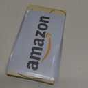 Magnetic for iPhone 15 Pro Max Case, Compatible with MagSafe, [Full Camera Protection][Screen Protector] Silicone Shockproof Protective Phone Case for iPhone 15 Pro Max 6.7", Light Cyan