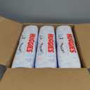 Huggies Size 2 Diapers, Snug & Dry Baby Diapers, Size 2 (12-18 lbs), 234 Count (3 Packs of 78) 