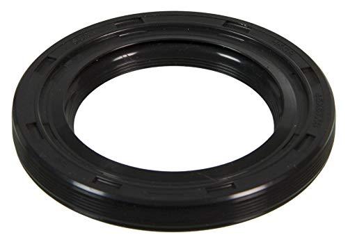 National 710937 Crankshaft Seal