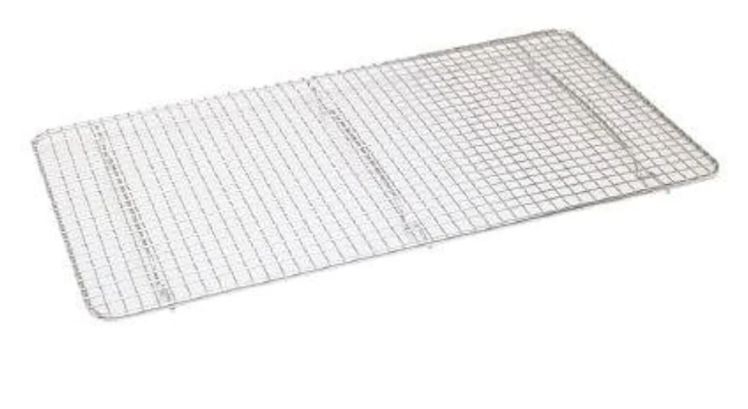 Libertyware GRA7 - Full Size Pan Grate