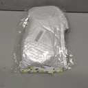 Family Friendly Feud Card Game with 2 Answer Buzzers,Family Reunion Game Night Fun Trivia Quiz for Holiday Gathering Party Office Class Groups Team Building