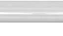 Satco S8190 T10 LED Linestra Light Bulb, S14s Base, 13W, 30000 Hour Rating, 1000L, Warm White