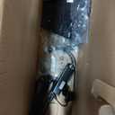 KOORUI 24 Inch Computer Monitor FHD 1920 x 1080p 100HZ, Built-in Speakers, Ultra-Slim Bezels, 75mm VESA Mountable, Tilt Adjustable, HDMI, VGA, Black