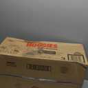 Huggies Size 3 Diapers, Little Movers Baby Diapers, Size 3 (16-28 lbs), 168 Count (6 Packs of 28)