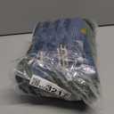 Bedsure Duvet Cover King Size - Only Includes 1 Duvet Cover (104"x90"), Hotel Luxury Soft Double Brushed All Season Bedding for Kids & Adults, Zipper Closure, NO Comforter, Olive Green