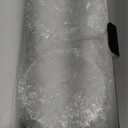 CNGLASS Double Wall Glass Cappuccino Mugs 8.1oz,Clear Insulated Glass Coffee Mug with Handle for Espresso,Latte,Tea,Set of 2