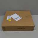 AP-1512HH True HEPA Replacement filter, Compatible with Coway Airmega AP-1512HH, AP-1512HH-FP, AP-1518R, AP-1519P, Item NO #3304899 (2 HEPA Filters + 4 Odor Pre-filters)