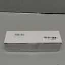 USB Power Strip Recessed Power Socket Mountable Outlet Extender Multiple Protection 4 Outlet 2 USB Built in Conference Desk Workbench