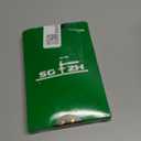 60Pcs Rivet Nut M6 Stainless Steel 304 Flat Head Rivnut Threaded Insert Nutsert Rivet Nut, Knurled Body (Metric M6-Small Pack, Silver)