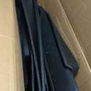 All Weather Floor Mats & Cargo Liner Set for 2017-2022 Kia Sportage (Gas ONLY) Full Set Accessories (Cargo Tray in Upper Deck Position)