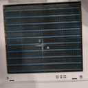 4500 Sq.Ft Most Efficient Energy Star 2025 Dehumidifier,AEOCKY Max 80 Pint/D(Standard 56Pint/D) Smart Compressor Dehumidifier with Drain Hose, Intelligent Humidistat,for Basement,Bedroom,Home,Bathroom (White)