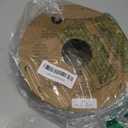 Polymaker ASA Filament 1.75mm Grey, 1kg ASA 3D Printing Filament, Heat & Weather Resistant - ASA 3D Printer Filament Perfect for Printing Outdoor Functional Parts