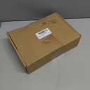 36 Sets Housekeeping Appreciation Gift Thumbs up Pens Team Keychains Thank You Cards Christmas Favors Inspirational Gift