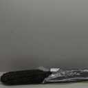 Easy-Going Boho Area Rug 3x5 Entryway Rug Washable Inside Door Mats for Home Entrance Non-Slip Medallion Distressed Small Rugs for Entry Living Room Bedroom Kitchen Lightweight Carpet, Vintage Multi