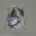 2 Pack Random Color Funny Squishy Monkey Stress Balls for Kids and Adults, Gift Gorilla Sensory Balls Fidget Toy for Party Favors, Decompress and Squeeze Stress Toy