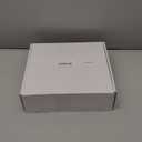 CGOLDENWALL Eye Wash Station Portable Emergency Eye Wash Kit, Wall Mounted Eyewash Station OSHA Approved, 2 * 16.9oz Bottles, with Mirror & Emergency Sign, Safety Material, NO Solution