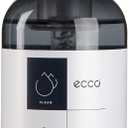 ECCO Foam Cleaner Shoe Care Product, Transparent, 200 ml