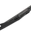 GM Genuine Parts 84148861 Rear Window Wiper Blade