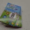 32 Scratch To Reveal Pinata Valentine Cards With 48 Heart Seals 3 Packs