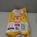 Purina Beyond Natural Dry Cat Food Wholesome Ingredients for Whole Health White Meat Chicken and Whole Oat Meal Recipe - 6 lb. Bag (EXP 08/01/26)