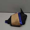 CLERKMANS Unisex Graduation Hood for Bachelors & Masters Degree -University Academic Hood