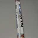 2 x Trends International One Piece - Crew Wall Poster, 34L x 22.4W, Unframed Version