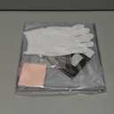 Acrylic Display Case Stackable Collectible Stand (8x8x8in)