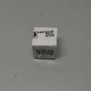 2-Pack 35A 12V DC 4-Pin Automotive Relay - Universal Fit for Electrical Systems Compatible with Hyundai/Kia Relay 95230-2P030 Specifications