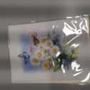 CUTPOPUP Mothers Day Pop Up Card for Mom, 3D Daisy Butterflies Greeting Card, Birthday Card for Mom, Wife, Grandma, Daughter, Floral Card for Women