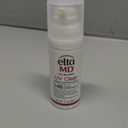 EltaMD UV Clear Face Sunscreen SPF 46, Oil-Free Sunscreen with Zinc Oxide, Dermatologist Recommended