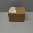 28 Pack Valentines Day Cards for Kids Classroom Valentines Day Gifts for Kids School with Poping Eye Animals Keychain Valentines for Class Valentines Exchange Cards Party Favors Exchange Gift Set