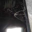 Sony 43-Inch Class 4K Ultra HD BRAVIA 3 LED Smart TV with Google TV, Dolby Vision HDR, and Exclusive Features for PlayStation5 (K-43S30)