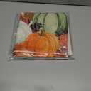 onlypuff Womens Top Long Sleeve Shirts for Women Cute Ladies Top Fashion Fall Tops 2024 Tunic Tops Blouses (XXL)