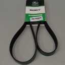 Gates K100655HD Micro-V Belt