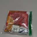 NFL Double Sided Team Logo Vertical Flag (40" x 28") (Solid)