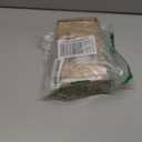 goldenwarm 10 Pack Champagne Bronze Cabinet Knobs Round Kitchen Cabinet Knobs for Cabinets and Drawers Knobs for Dresser Drawers Cabinet Pulls