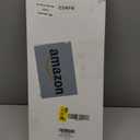 For 2024 2025 2026 Chevrolet Traverse Screen Protector - (2PCS) Matte Anti Glare Tempered Glass - Chevy Traverse (LT, Z71, High Country, RS) 17.7 Inch Touchscreen & 11 Inch Instrument Accessories