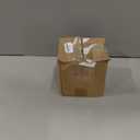 Vinyl Wall Base Baseboard Molding Trim 6" Flexible Self Adhesive Rubber Wall Base Moulding Trim Peel and Stick Design, 6 Inch x 20 Feet, White