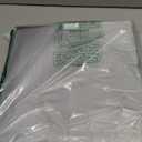 2PCS Coffee Table Tray 11.8in Round Decorative Tray Vintage Metal Dessert Plates for Snacks Fruit Silver