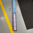 24/7 LED Aquarium Light for 46-56 Inch Plant & Fish Tank IP68, 12-Color & Gradient & Full Spectrum with Sunrise-Daylight-Moonlight, Auto On/Off, Brightness, Extendable Brackets for Freshwater