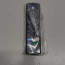 Replacement Voice Remote for Amazon Firestick Remote, Fire Smart TV Stick (2nd Gen/3rd Gen/Lite/4K Max/Cube) (Red)