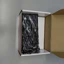 HDMI KVM Switch 2 Monitors 2 Computers  Dual Display 8K@60Hz, 4K@120Hz, USB 3.0 Fast Data Transfer, Plug & Play for Windows/Mac/Linux with an Additional 8K HDMI Cable